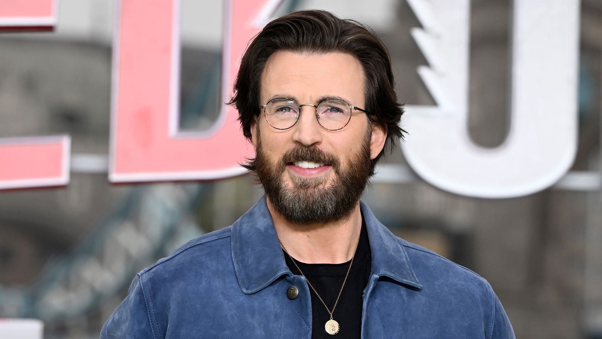 Chris Evans äußert Interesse an Bollywood und möchte dort sein Schauspieldebüt geben