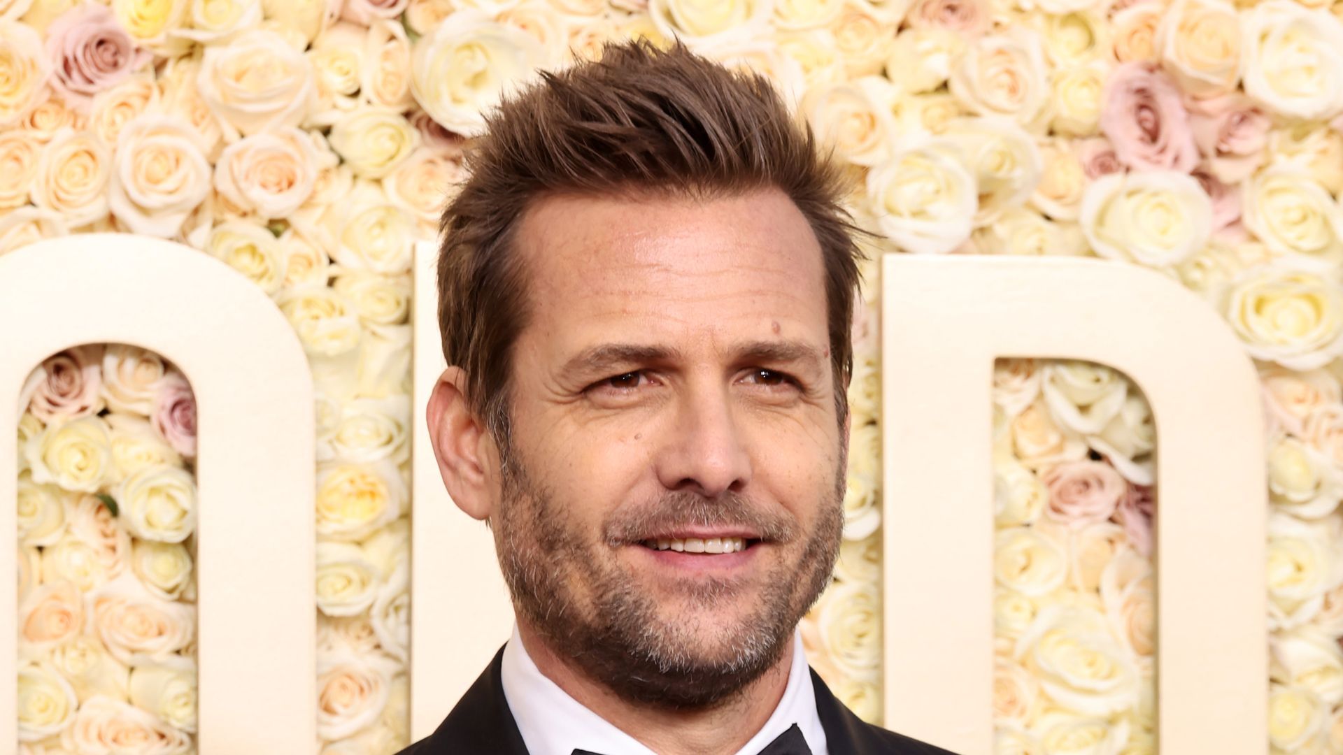 "Suits: L.A. – Premiere am 23. Februar 2025 mit Stephen Amell in der Hauptrolle"